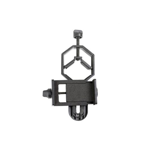 Адаптер Celestron для смартфона, 1,25", фото 