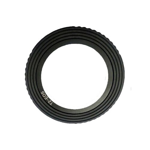 Т-кольцо Baader для камер Canon EOS, фото 