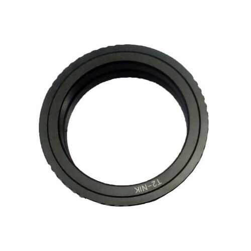 Т-кольцо Baader для камер Nikon, фото 