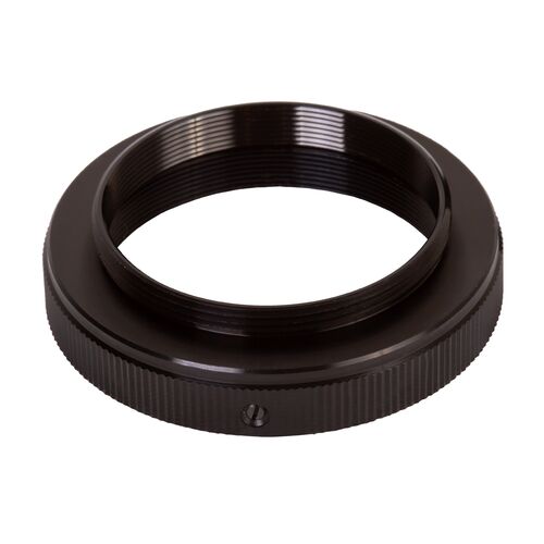 T2-кольцо Konus для камер с резьбовым соединением М42х1, фото , изображение 3