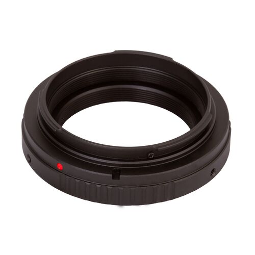 T2-кольцо Konus для Canon EOS, фото , изображение 3