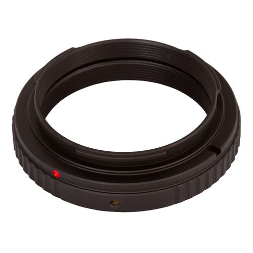 T2-кольцо Konus для Nikon, фото , изображение 2