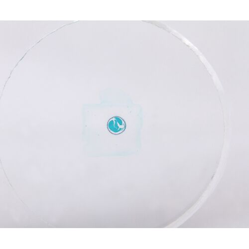 Набор микропрепаратов Konus 10: «Биология» (часть 2), фото , изображение 7