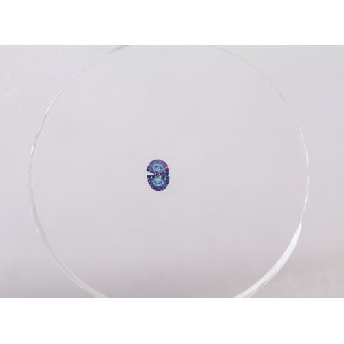 Набор микропрепаратов Konus 10: «Почва», фото , изображение 7