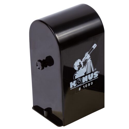 Электрофокусер Konus для телескопов Konuspace, фото , изображение 3