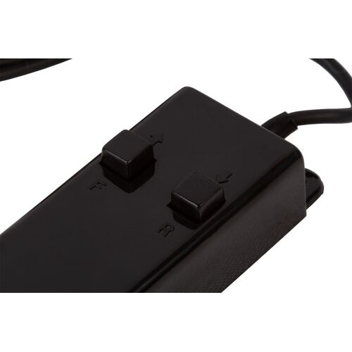 Электрофокусер Konus для телескопов Konuspace, фото , изображение 4