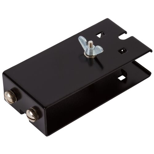 Электрофокусер Konus для телескопов Konuspace, фото , изображение 5