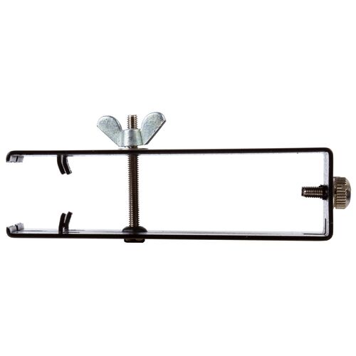 Электрофокусер Konus для телескопов Konuspace, фото , изображение 6