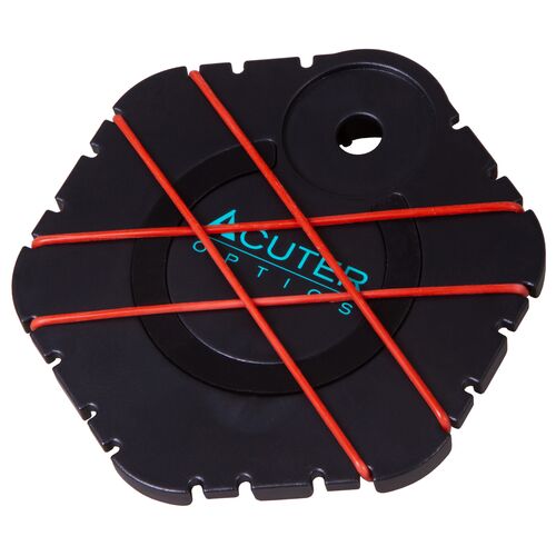 Адаптер ACUTER для смартфона, фото 