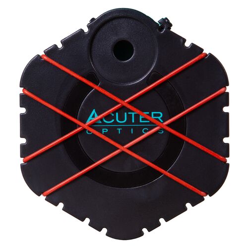 Адаптер ACUTER для смартфона, фото , изображение 3