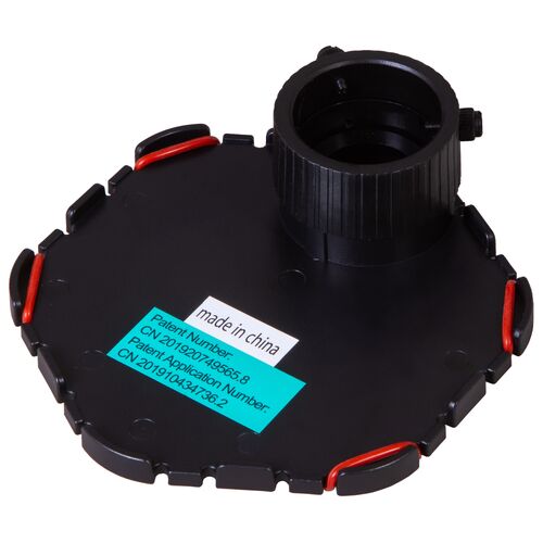 Адаптер ACUTER для смартфона, фото , изображение 4