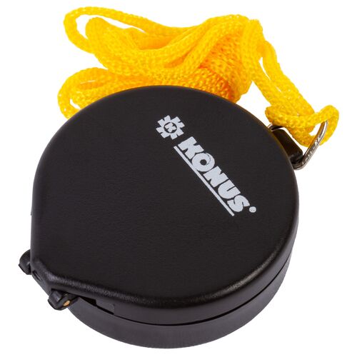 Компас Konus Scompass, фото , изображение 2