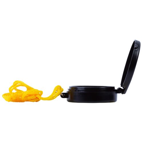 Компас Konus Scompass, фото , изображение 4