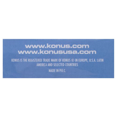 Компас Konus Scompass, фото , изображение 8