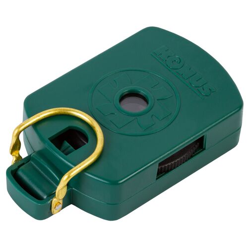 Компас Konus Konuspoint-6, фото , изображение 2