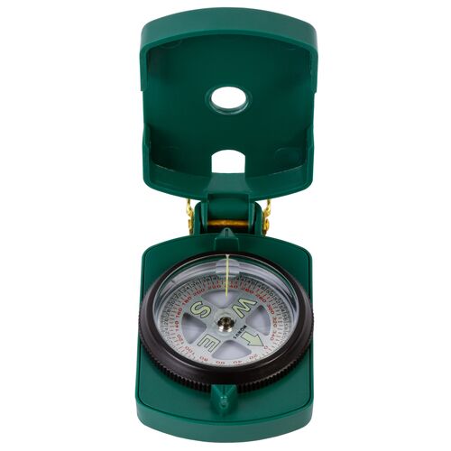 Компас Konus Konuspoint-6, фото , изображение 3