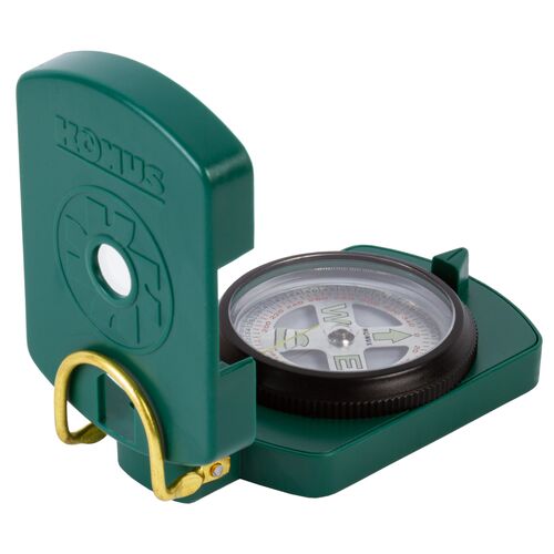 Компас Konus Konuspoint-6, фото , изображение 4