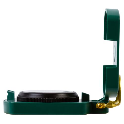 Компас Konus Konuspoint-6, фото , изображение 5