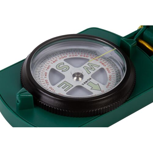 Компас Konus Konuspoint-6, фото , изображение 6