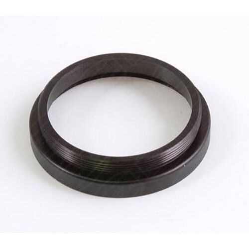 Т-адаптер Baader Hyperion М43/Т-2, фото 