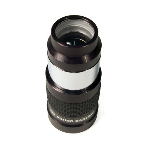 Набор цветных фильтров Godox R200-CF для R200, фото , изображение 7