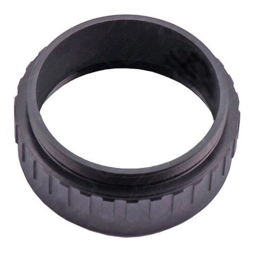 Т-кольцо удлинительное Baader 15 мм, фото 