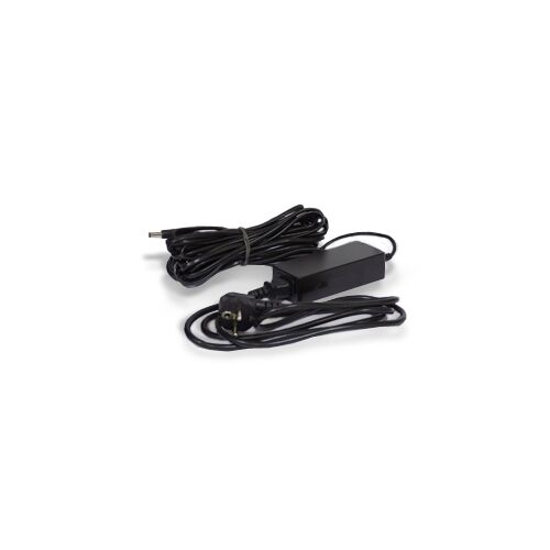 Адаптер сетевой для телескопов Meade, ~100-240B/-12В, 3,34A (длина шнура 7 м), универсальный, фото 