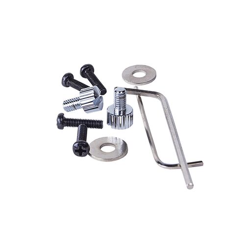 Мотор фокусировки Sky-Watcher (с пультом), фото , изображение 7