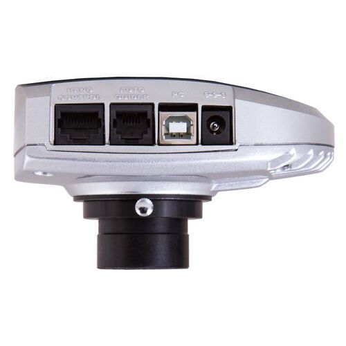 Автогид Sky-Watcher SynGuider, фото , изображение 7