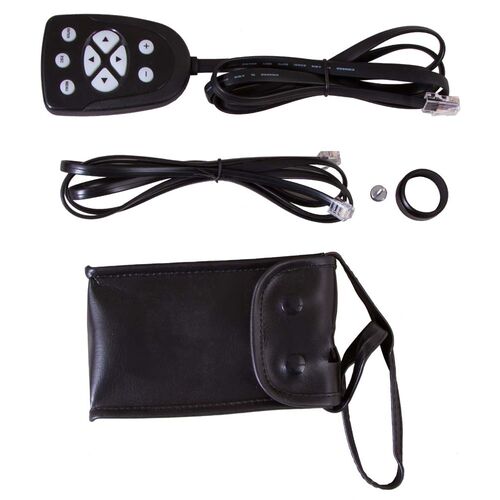 Автогид Sky-Watcher SynGuider, фото , изображение 8