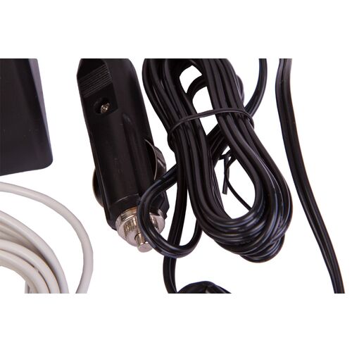 Комплект Sky-Watcher для модернизации монтировки EQ3 (SynScan GOTO), фото , изображение 6