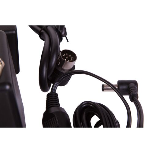 Комплект Sky-Watcher для модернизации монтировки EQ3 (SynScan GOTO), фото , изображение 8