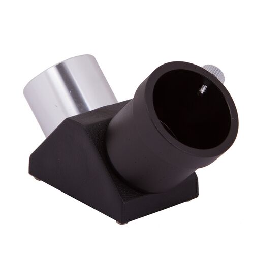 Призма оборачивающая Sky-Watcher 90° 1,25", фото , изображение 3