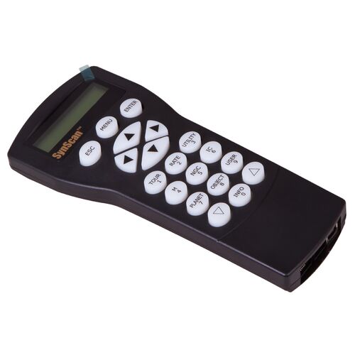 Комплект Sky-Watcher для модернизации монтировки EQM-35 (SynScan GOTO), фото , изображение 7