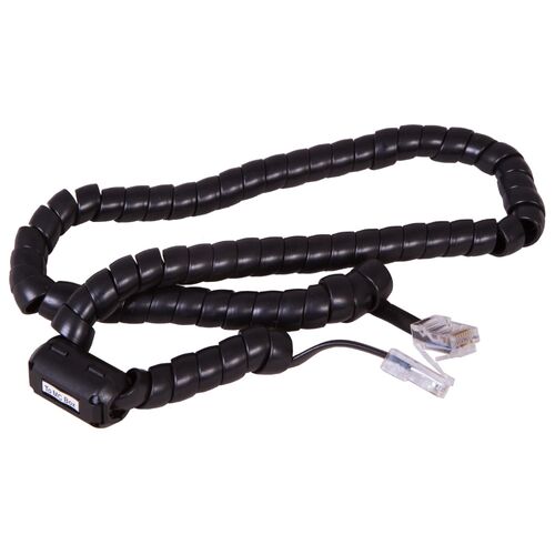 Комплект Sky-Watcher для модернизации монтировки EQM-35 (SynScan GOTO), фото , изображение 9