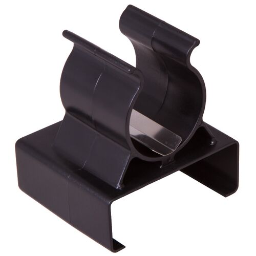 Комплект Sky-Watcher для модернизации монтировки EQM-35 (SynScan GOTO), фото , изображение 10