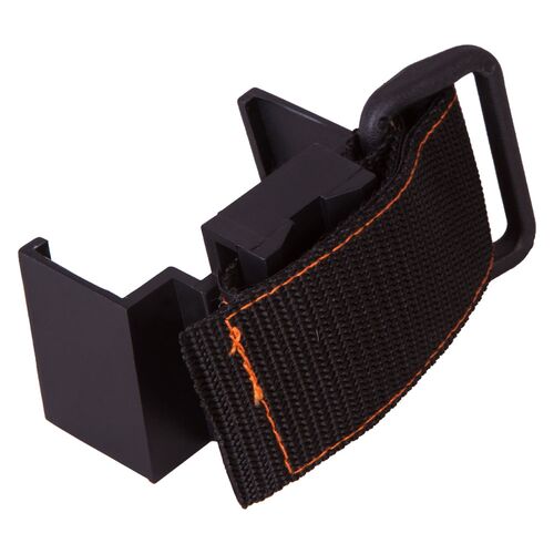 Комплект Sky-Watcher для модернизации монтировки EQM-35 (SynScan GOTO), фото , изображение 11