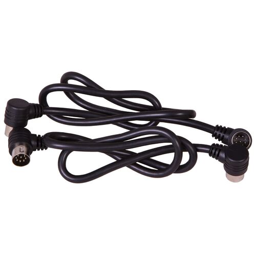 Комплект Sky-Watcher для модернизации монтировки EQM-35 (SynScan GOTO), фото , изображение 13