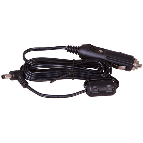 Комплект Sky-Watcher для модернизации монтировки EQM-35 (SynScan GOTO), фото , изображение 14