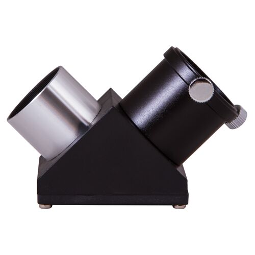 Диагональное зеркало Sky-Watcher 90° 1,25", фото , изображение 2