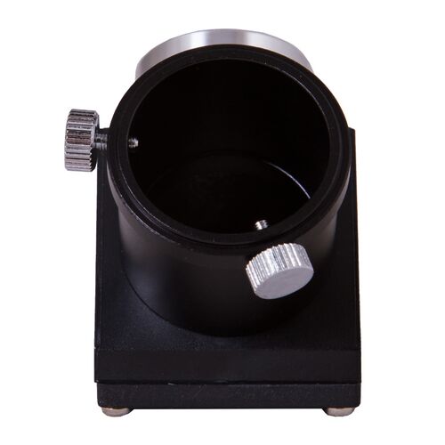 Диагональное зеркало Sky-Watcher 90° 1,25", фото , изображение 5