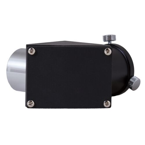 Диагональное зеркало Sky-Watcher 90° 1,25", фото , изображение 7