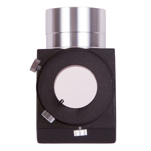 Диагональное зеркало Sky-Watcher 90° 2", фото , изображение 4