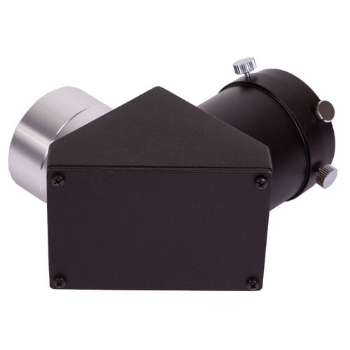 Диагональное зеркало Sky-Watcher 90° 2", фото , изображение 6