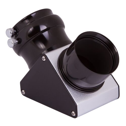 Диагональное зеркало Sky-Watcher 90° 2", с диэлектрическим покрытием, фото , изображение 4