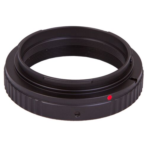 Т-кольцо Sky-Watcher для камер Canon M48, фото , изображение 3
