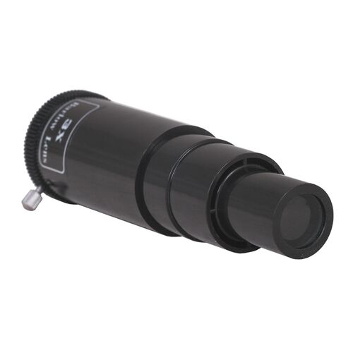 Линза Барлоу Sky-Watcher 3x, 1,25", фото , изображение 5