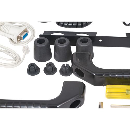 Комплект Sky-Watcher для модернизации телескопа Dob 10" (SynScan GOTO), фото , изображение 4