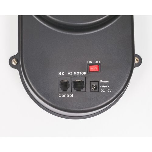 Комплект Sky-Watcher для модернизации телескопа Dob 10" (SynScan GOTO), фото , изображение 8