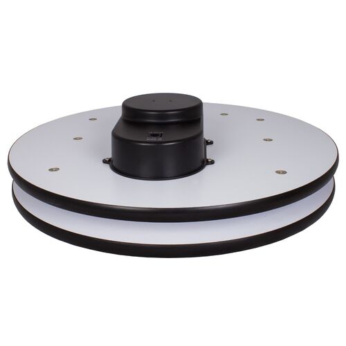 Комплект Sky-Watcher для модернизации телескопа Dob 10" (SynScan GOTO), фото , изображение 10